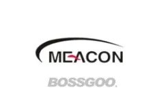 Meacon