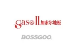 Gasol Flooring