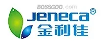 Jeneca