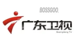Guangdong Satellite TV