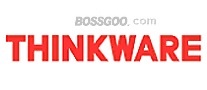 THINKWARE