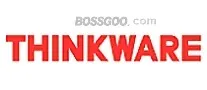 THINKWARE