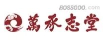 Wanchengzhitang