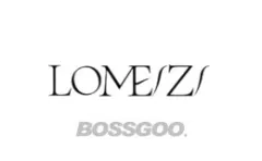 Lomeizi