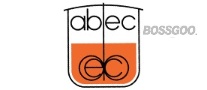ABEC