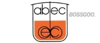 ABEC