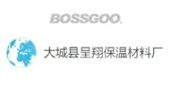 Chengxiang