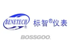 BENETECH