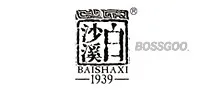 BAISHAXI