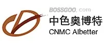 CNMC ALBETTER