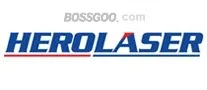 HEROLASER