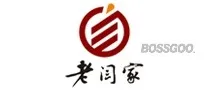 Lao Yanjia