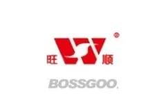 Wangshun Prosperous