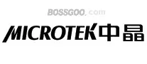 MICROTEK