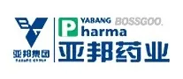 Yabang Pharmaceutical
