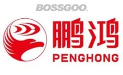 PengHong Panels