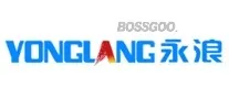 YONGLANG