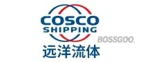 COSCO