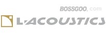 L-Acoustics