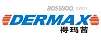 DERMAX