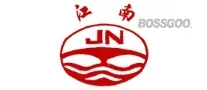 Jiangnan JN
