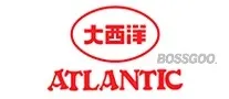 ATLANTIC