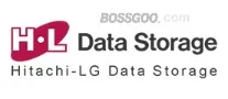 H·L Data Storage