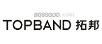 TOPBAND