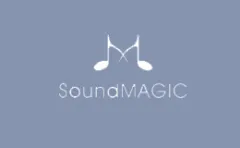 Soundmagic