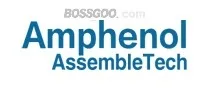 Amphenol