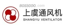 YUFENG
