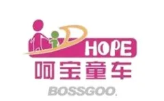 He Bao