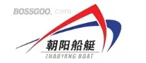 Chaoyang Boats