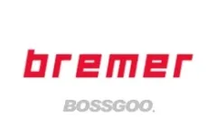 BREMER
