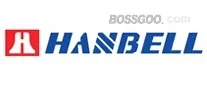 HANBELL