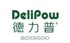 Delipow