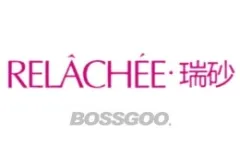 RELACHEE