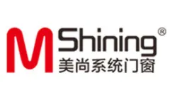 MEISHANG