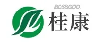 Guikang