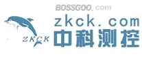 Zhongke Measurement and Control