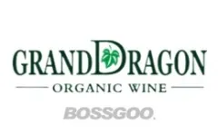GRANDDRAGON