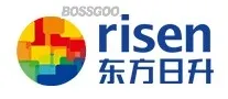 Risen