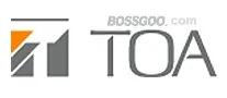 TOA