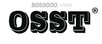 OSST