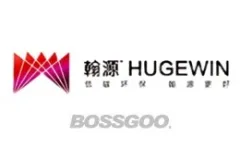 HUGEWIN