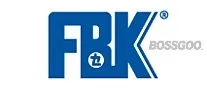 FBK