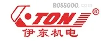 ETON