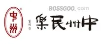 Zhongzhou Folk Music