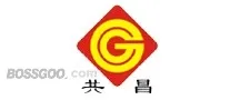 Gongchang