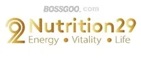 NUTRITION29